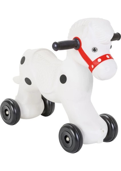 Bfs 01 002 Midilli At Fo fiyatları