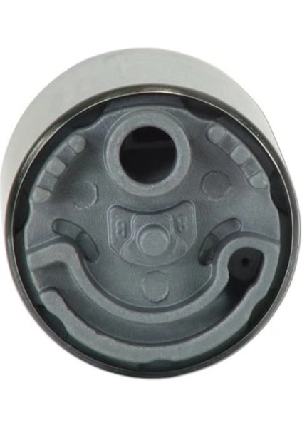 50-1220 340LPH E85 Uyumlu Yüksek Akışlı Tank Içi Yakıt Pompası modelleri