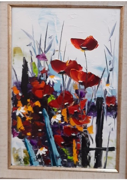 Yağlı Bo fiyatları