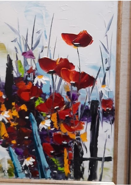 Yağlı Bo modelleri