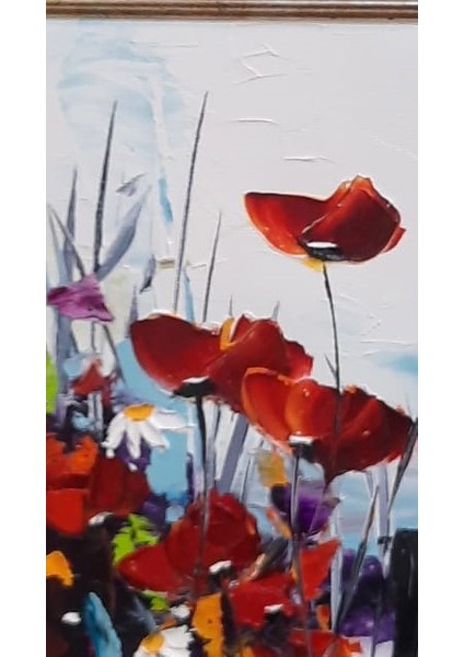 Yağlı Bo fırsatları