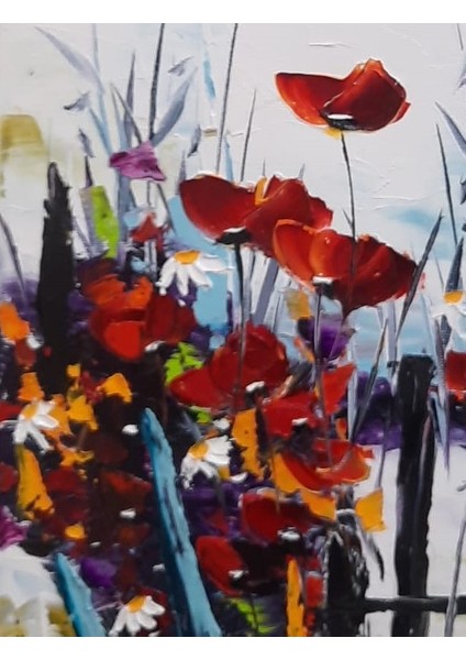 Yağlı Bo indirimleri