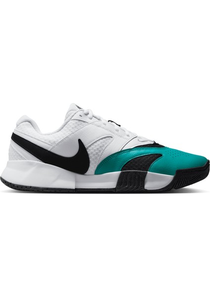 court Lite 4 Erkek Tenis Ayakkabısı