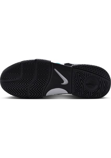 court Lite 4 Erkek Tenis Ayakkabısı fiyatları