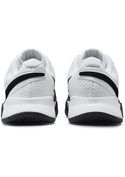 court Lite 4 Erkek Tenis Ayakkabısı modelleri