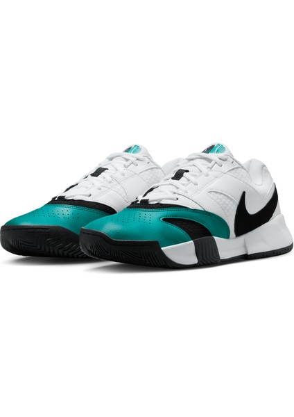 court Lite 4 Erkek Tenis Ayakkabısı fırsatları