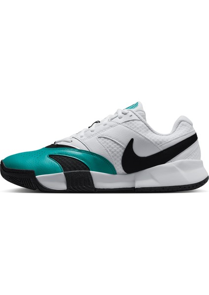 court Lite 4 Erkek Tenis Ayakkabısı indirimleri