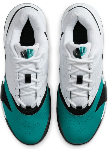 court Lite 4 Erkek Tenis Ayakkabısı