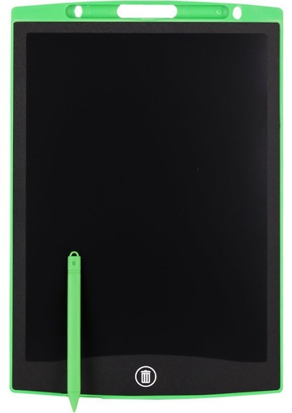 1201C Renkli Yazı Tahtası 12INÇ -Can Oyuncak fiyatları