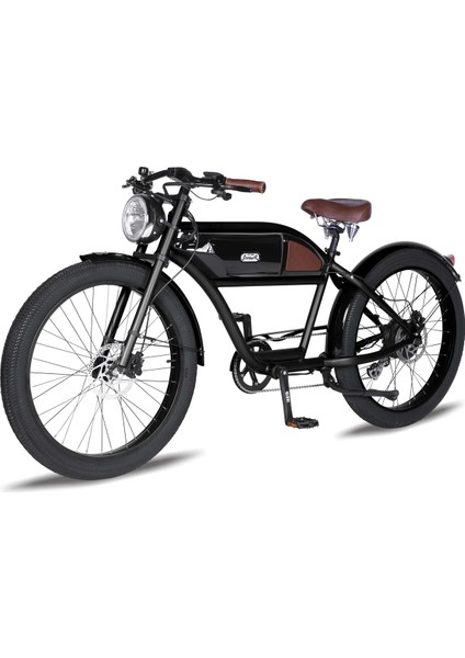 Greaser 500W (CC01615, Haki, Siyah, Bej) fiyatları