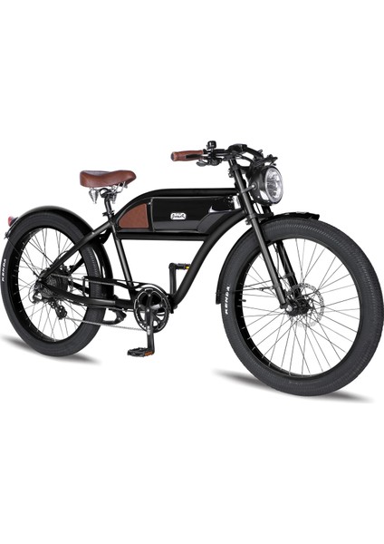 Greaser 500W (CC01615, Haki, Siyah, Bej) indirimleri