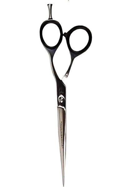 Trina Profesyonel Berber Makası 6.5''