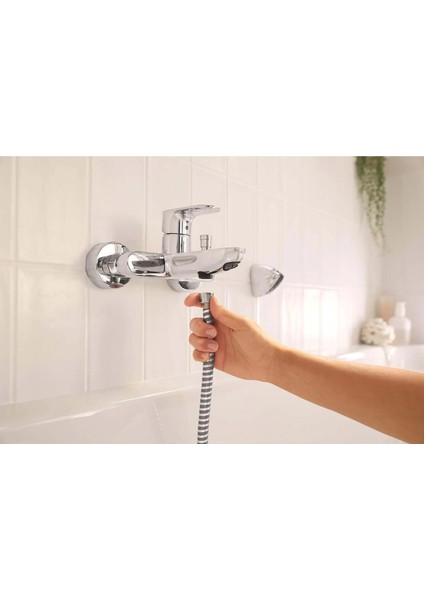 Rebris S Tek Kollu Banyobataryası Aplike 72440000 fiyatları