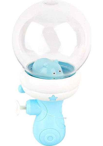 960A Hayvanlı Su Tabancası -Birliktoys