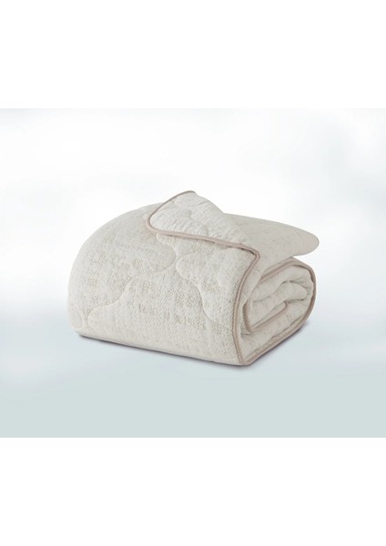 Bedding Bambu Bebek Yorganı 95X145 OUTLET-1A