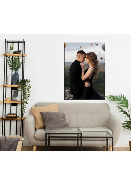 Kişiye Özel Kanvas Tablo indirimleri