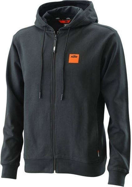 Pure Hoodıe fiyatları