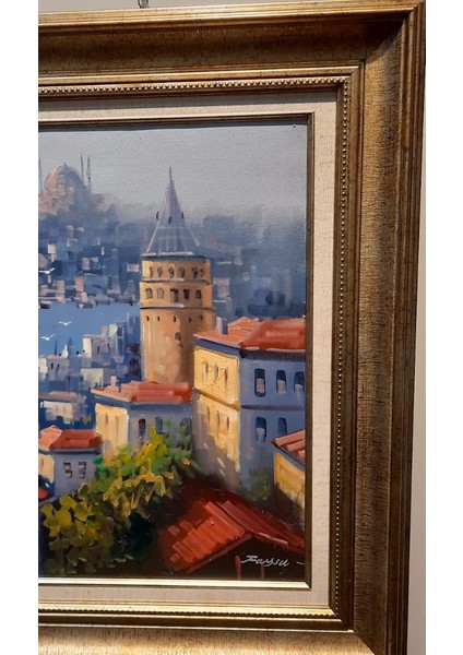 Yağlı Bo fiyatları