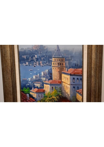 Yağlı Bo modelleri