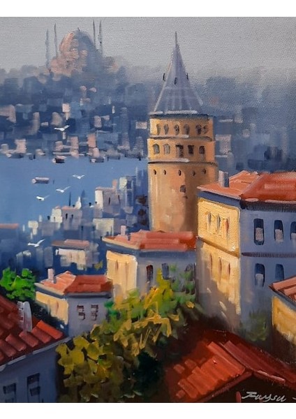 Yağlı Bo fırsatları