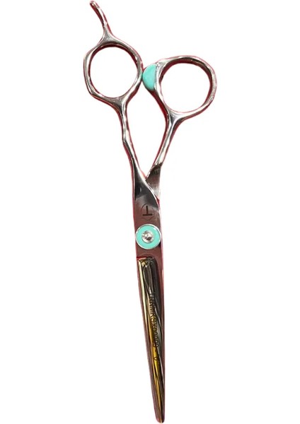 Trina Berber Makası 0096