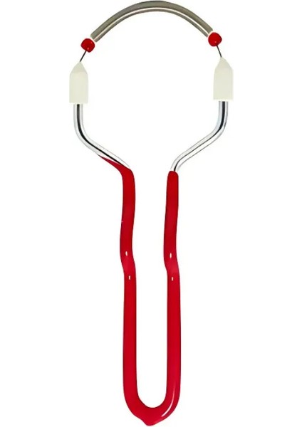 Lila Pratik Epilasyon