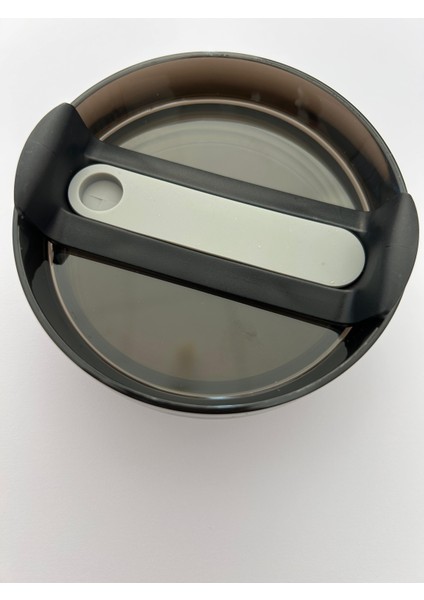 Termos Suluk 40OZ Yedek Kapak Aksesuar fiyatları