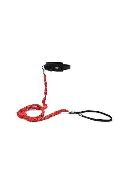 Usr Cord Serisi Belden Bağlamalı Direnç Lastiği