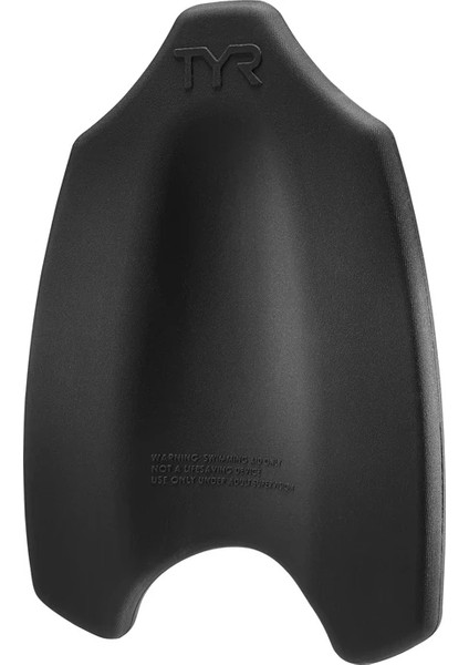 Çocuk Yüzücü Tekme Tahtası