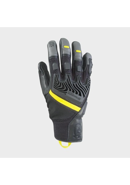 Scalar Gloves fiyatları