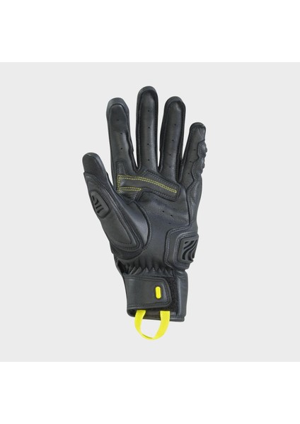 Scalar Gloves modelleri