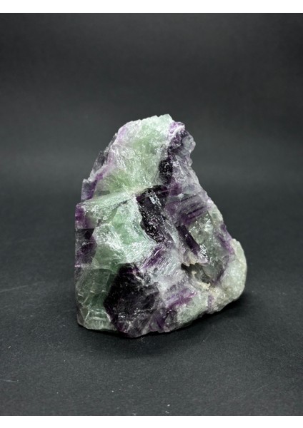 Florit Ham Parça Doğaltaş fiyatları