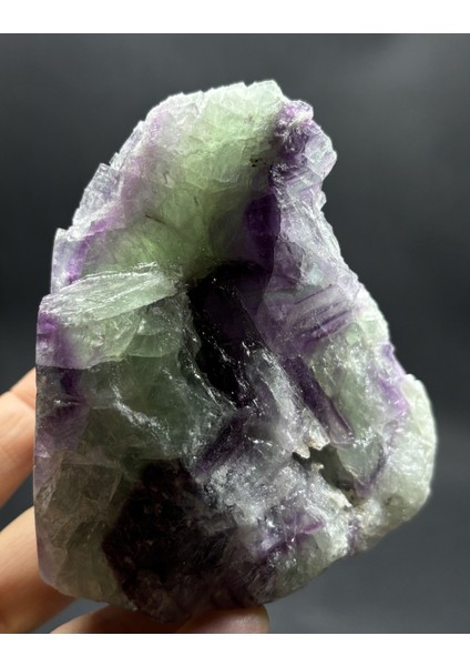 Florit Ham Parça Doğaltaş modelleri