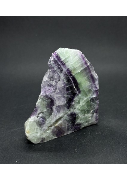 Florit Ham Parça Doğaltaş fırsatları