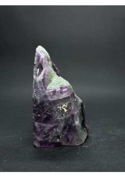 Florit Ham Parça Doğaltaş indirimleri