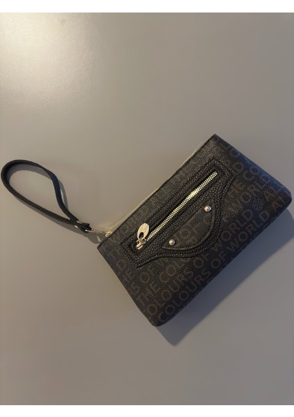 - Kol Altı & Clutch Portföy Çanta fiyatları