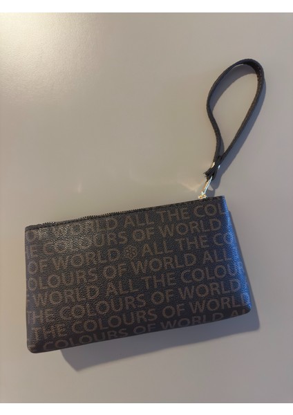 - Kol Altı & Clutch Portföy Çanta modelleri