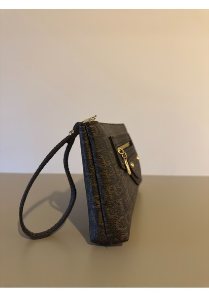 - Kol Altı & Clutch Portföy Çanta fırsatları