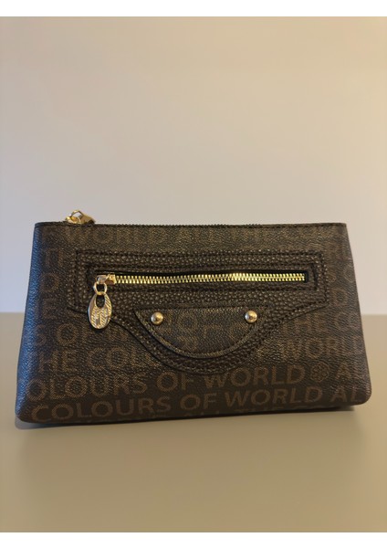 - Kol Altı & Clutch Portföy Çanta indirimleri