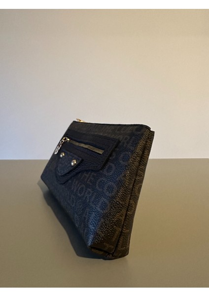 - Kol Altı & Clutch Portföy Çanta