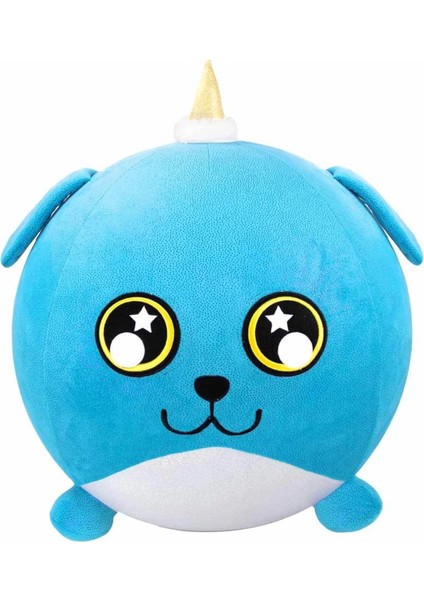 Bfs Şişmepeluşköpekxxl