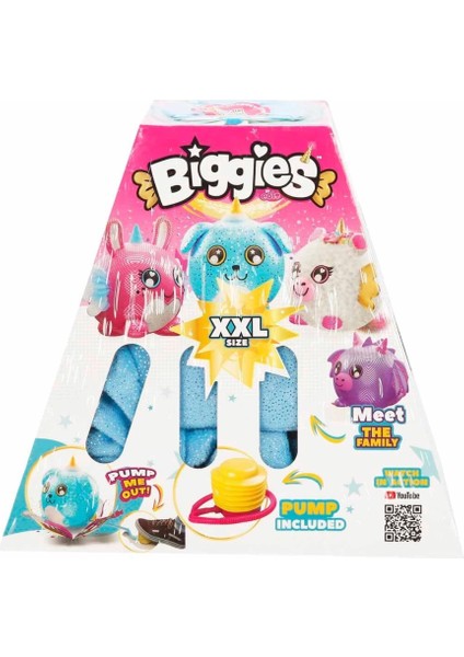 Bfs Şişmepeluşköpekxxl indirimleri