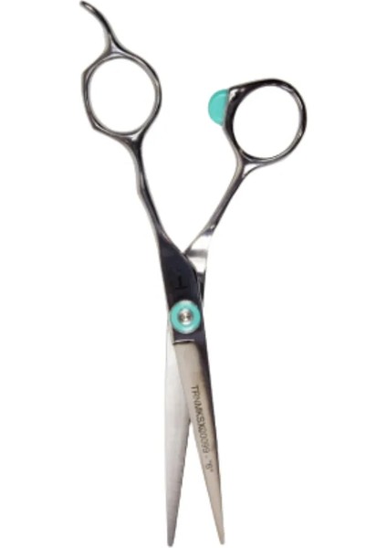 Trina Profesyonel Berber Makası 6''