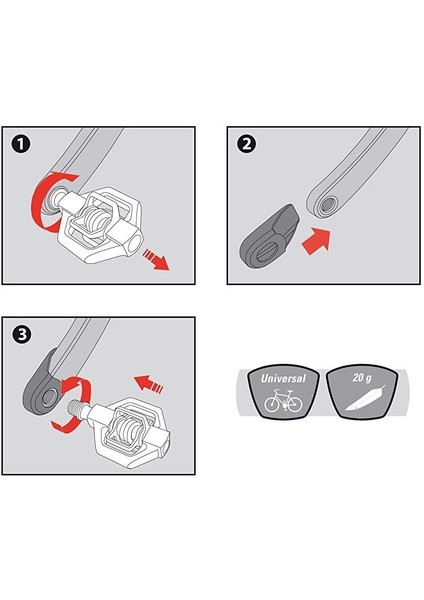 Aynakol Koruma Neon Yeşil fiyatları
