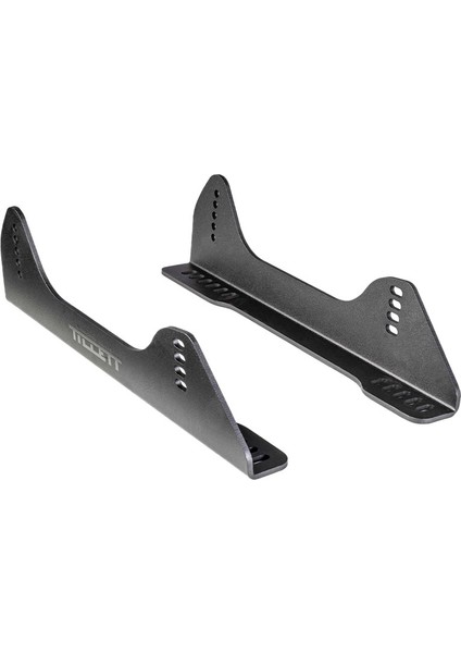 Tillett Stbı 1,1 Kg. Braket Seti