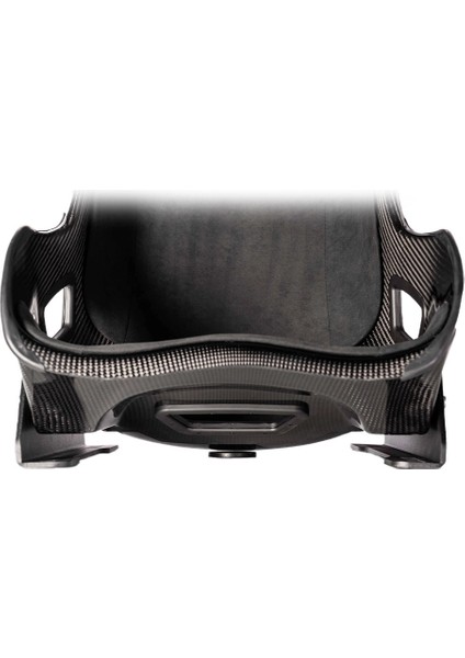 Tillett Stbı 1,1 Kg. Braket Seti fiyatları