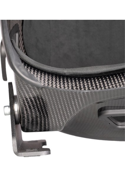 Tillett Stbı 1,1 Kg. Braket Seti modelleri