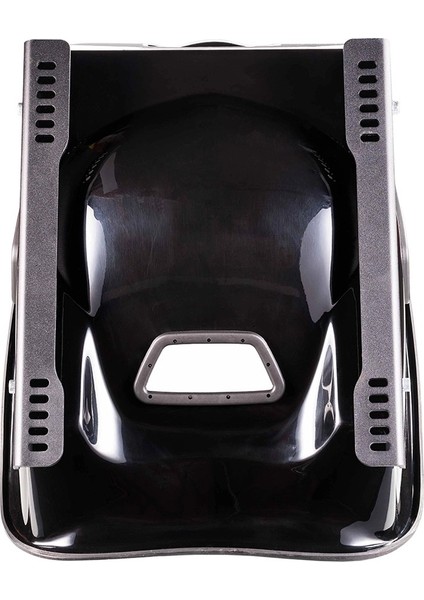 Tillett Stbı 1,1 Kg. Braket Seti fırsatları