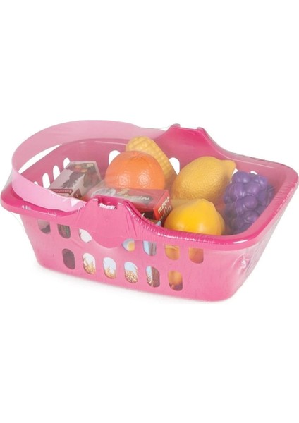 Bfs 06 001 Meyve Sepeti indirimleri