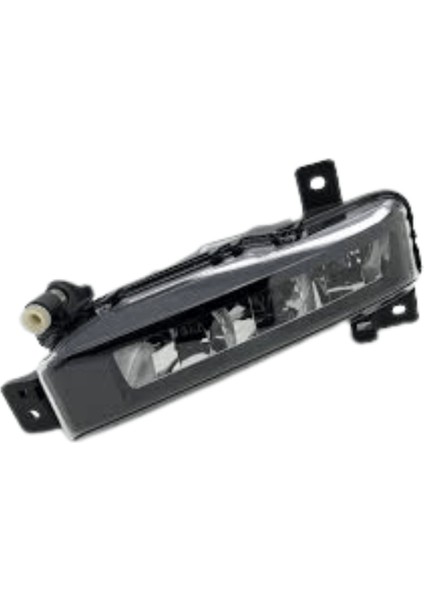 Bmw Sis Farı F40 F45-LCI X7:G07 Iç Sağ LED 2018-